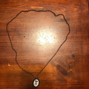 Plunder Design Jewelry